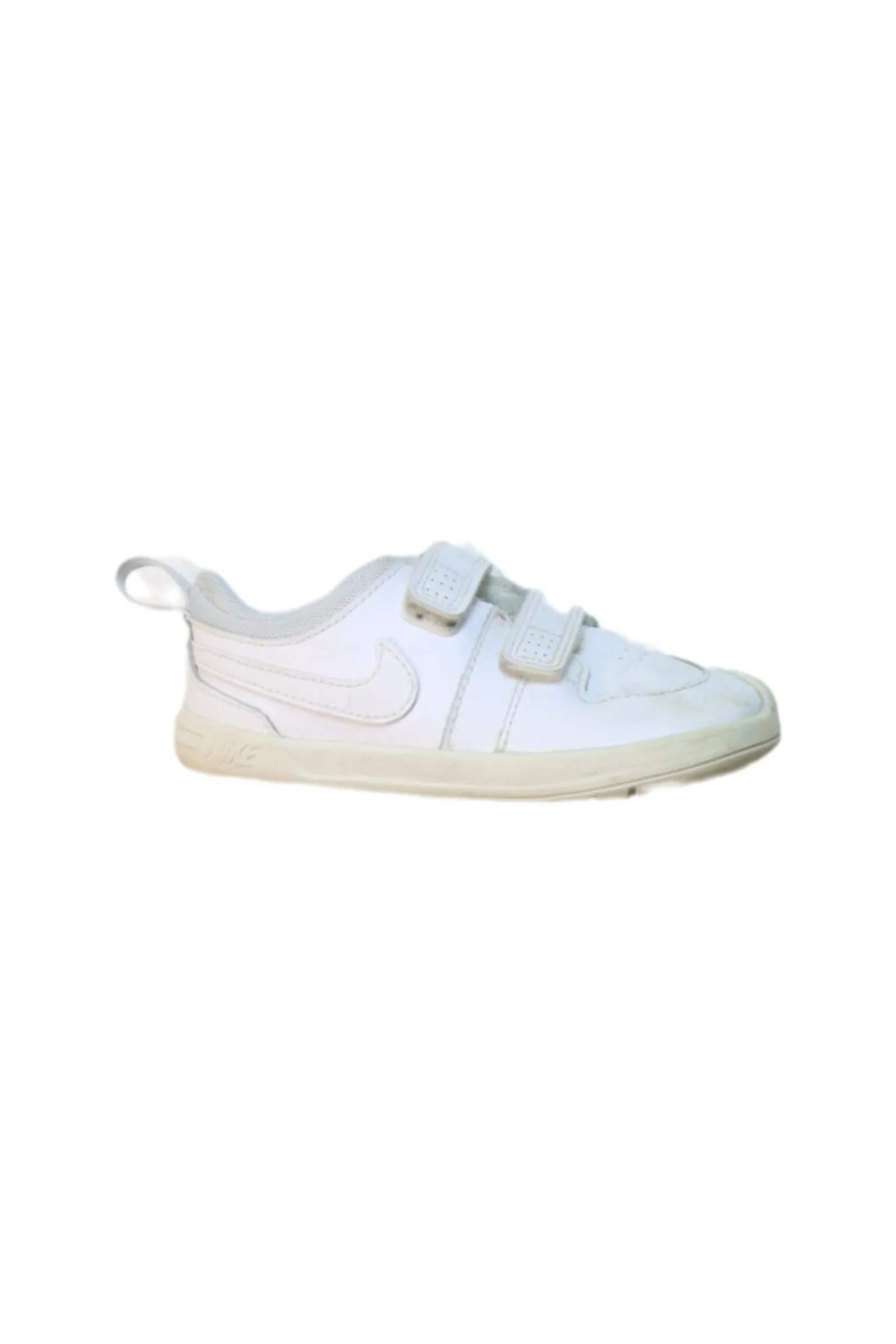 Nike Sneakers 3T (EU25)