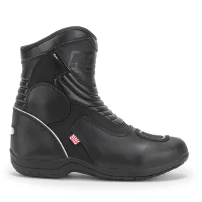 NORU Women's Waterproof Shoto Boots