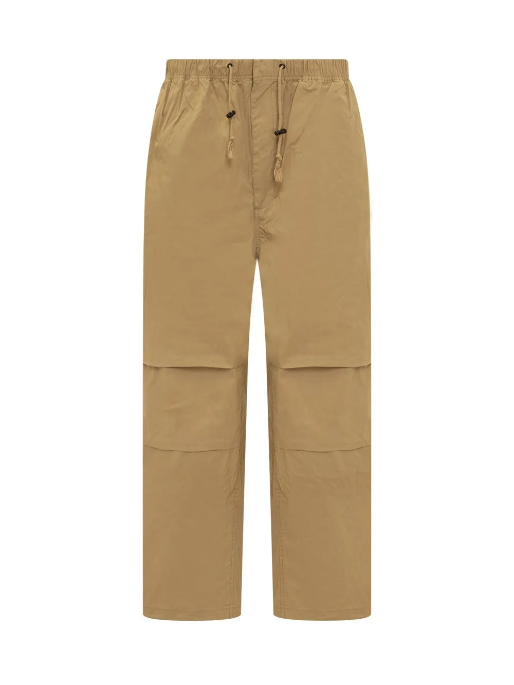 Nyco Pants