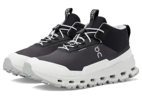 On Kids Cloudhero Mid Waterproof (Big Kid)