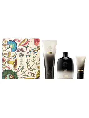 Oribe - Gold Lust Spring Set 2024