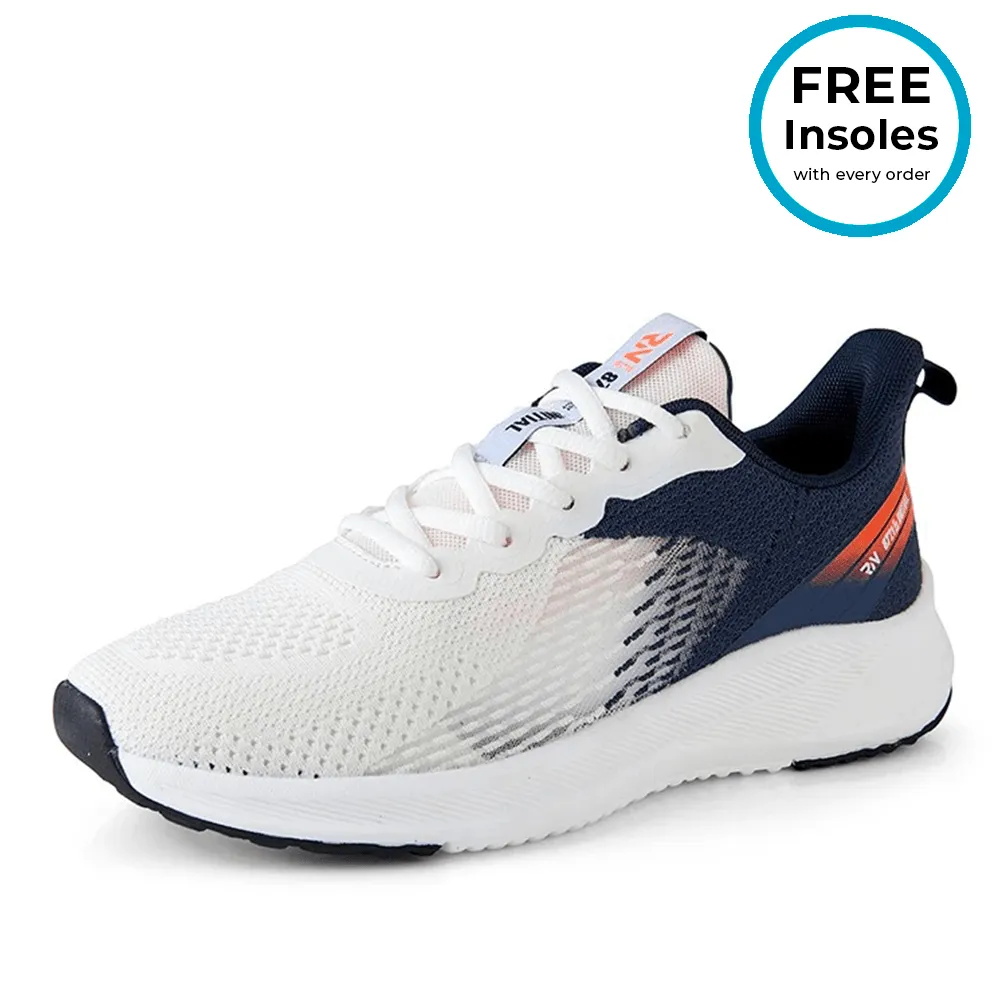 Ortho Derb - Comfortable Orthopedic Shoes + FREE Insoles