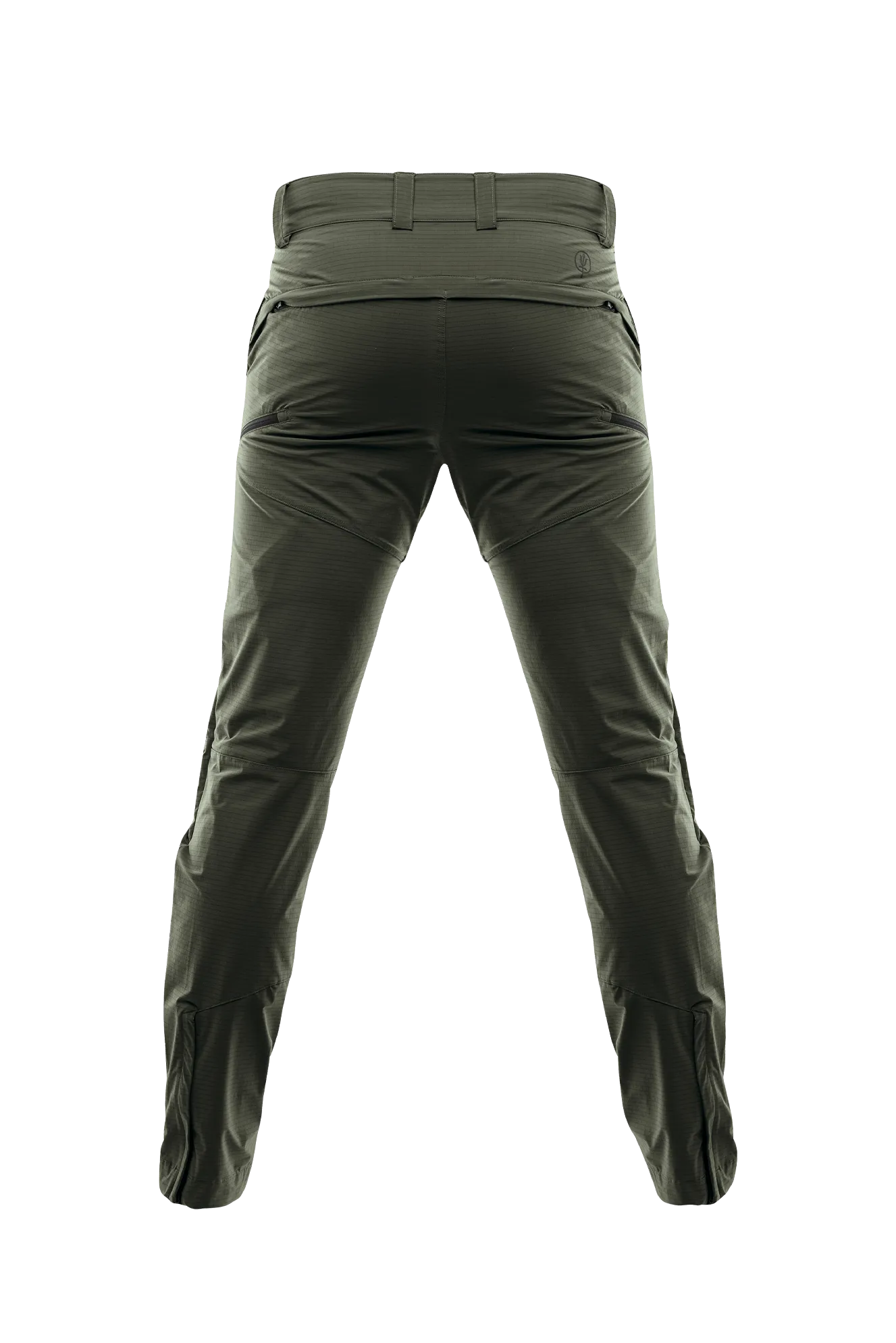 ORYON CARBON TROUSERS