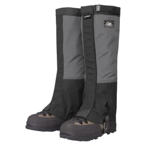 Outdoor Research Men's Crocodile Classic Gaiters