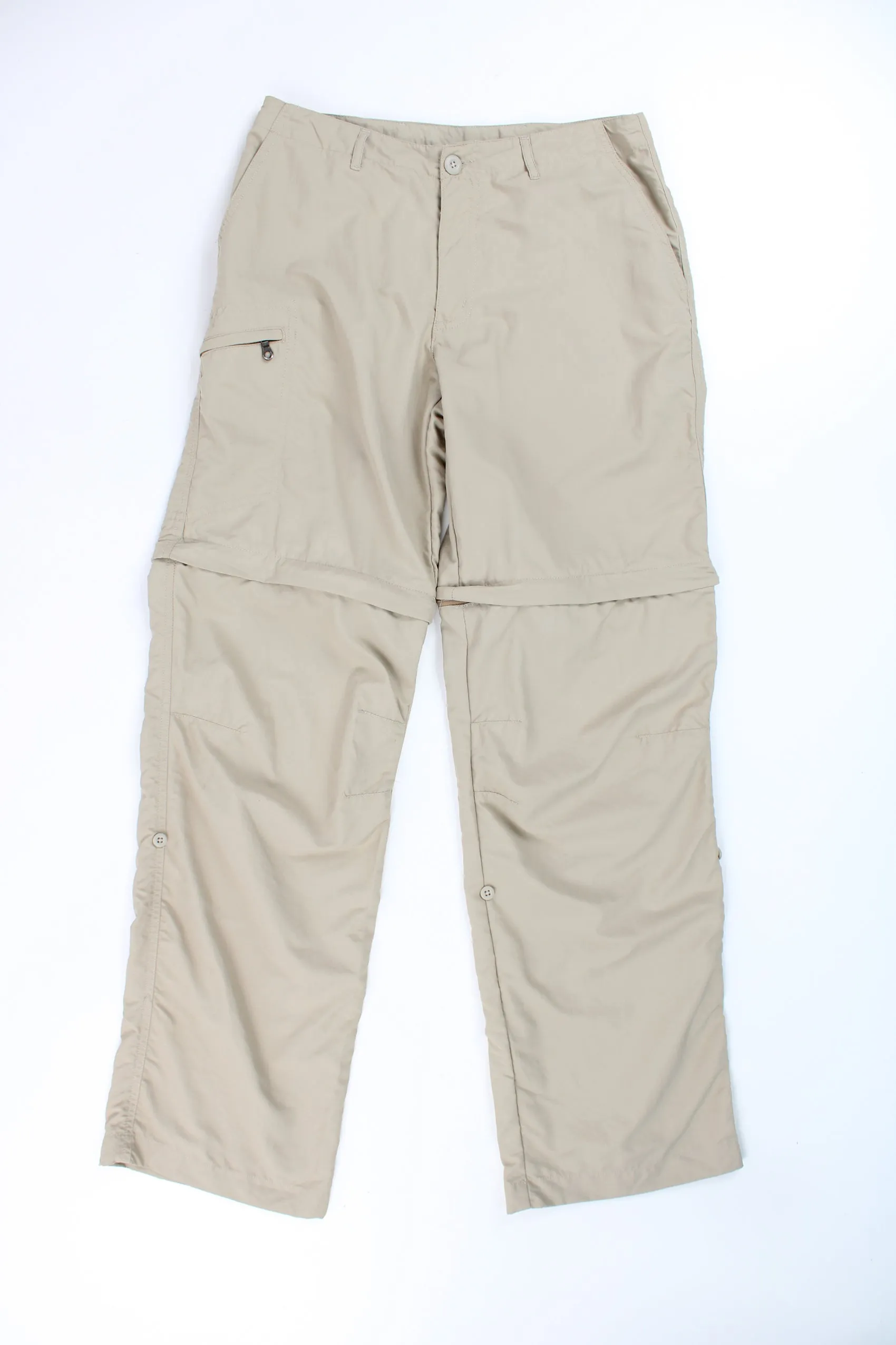 Patagonia Trousers