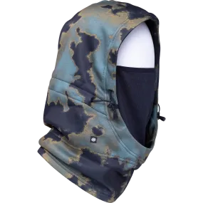 Patriot Bonded Hood