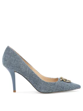 PINKO    Pinko Lucy Pumps