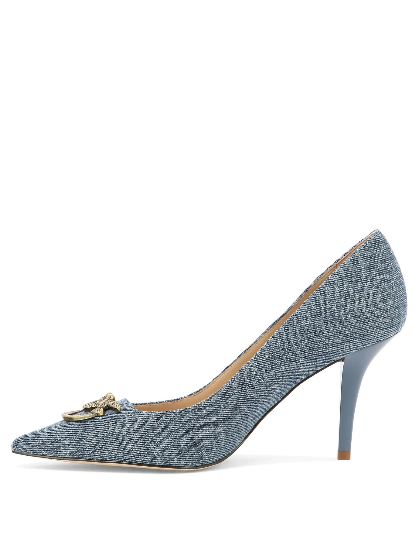 PINKO    Pinko Lucy Pumps