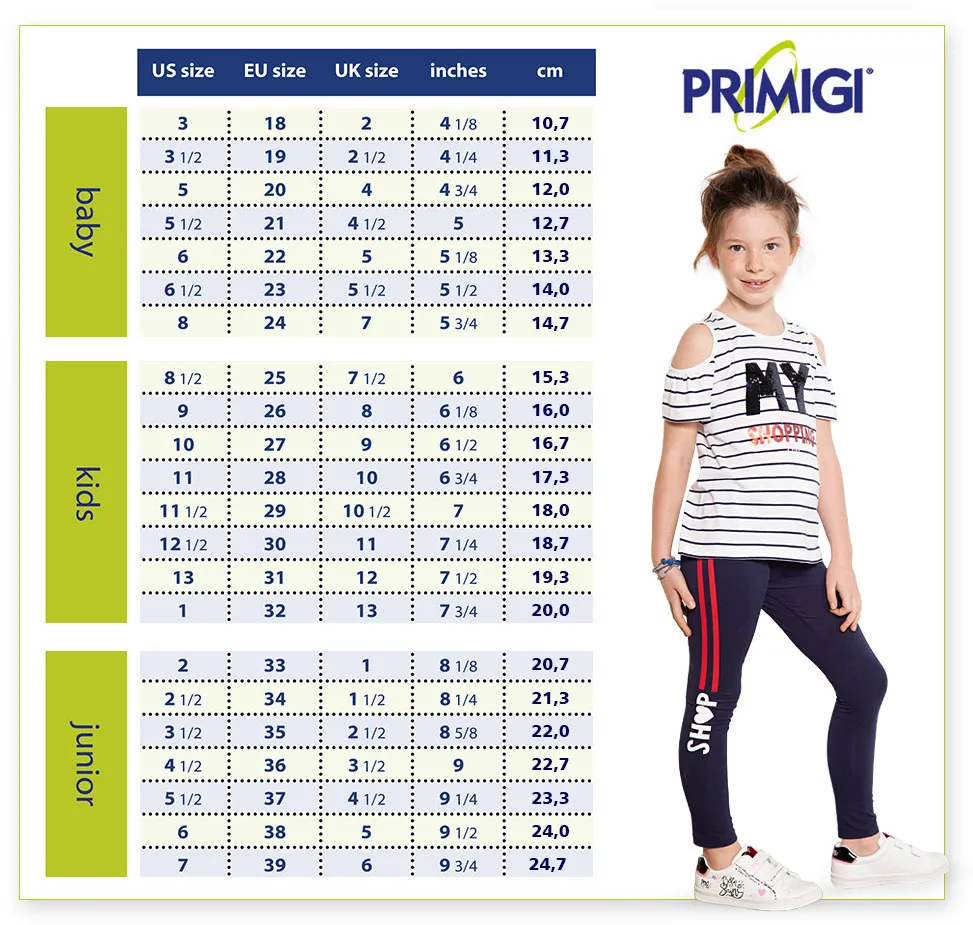 Primigi 49367