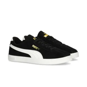 Puma Club II Niño Trainers