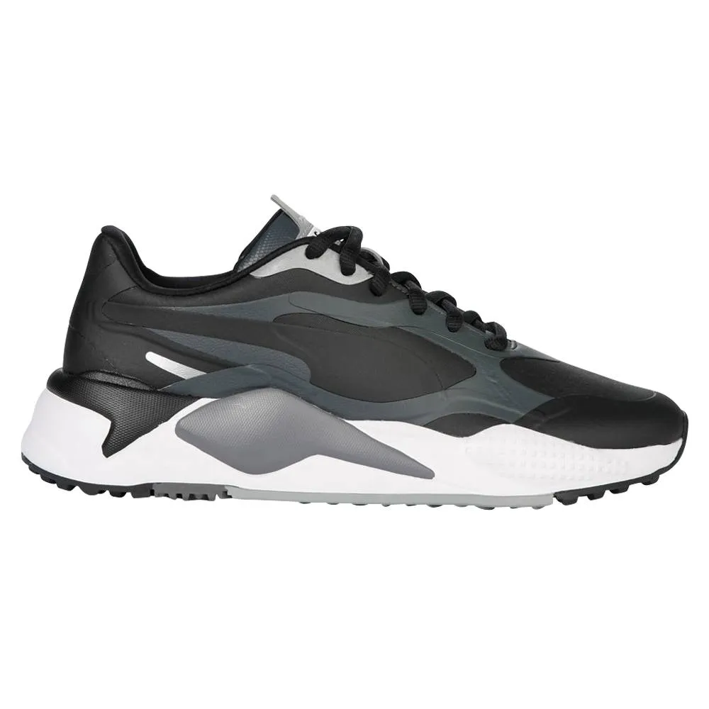 PUMA RS-G Spikeless Golf Shoes 2020