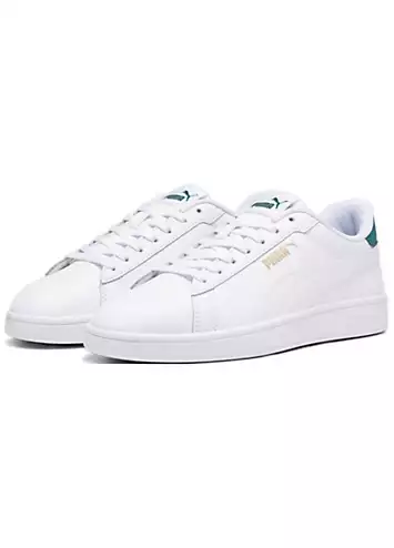 Puma Smash 3.0 Trainers | Grattan