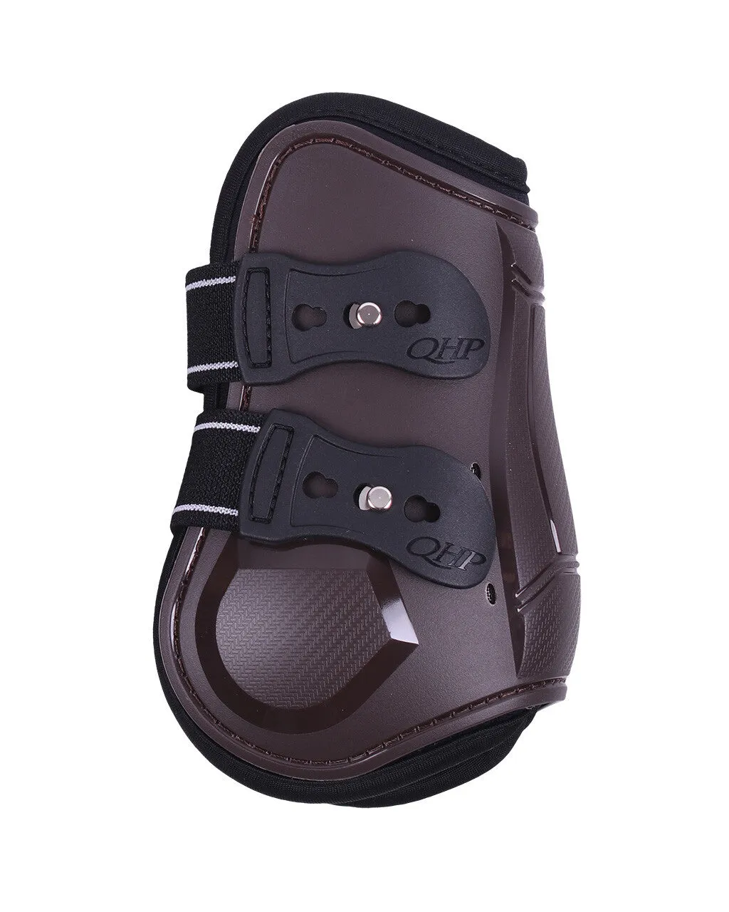 QHP Champion Fetlock Boots