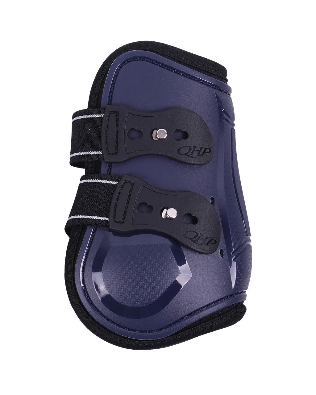 QHP Champion Fetlock Boots