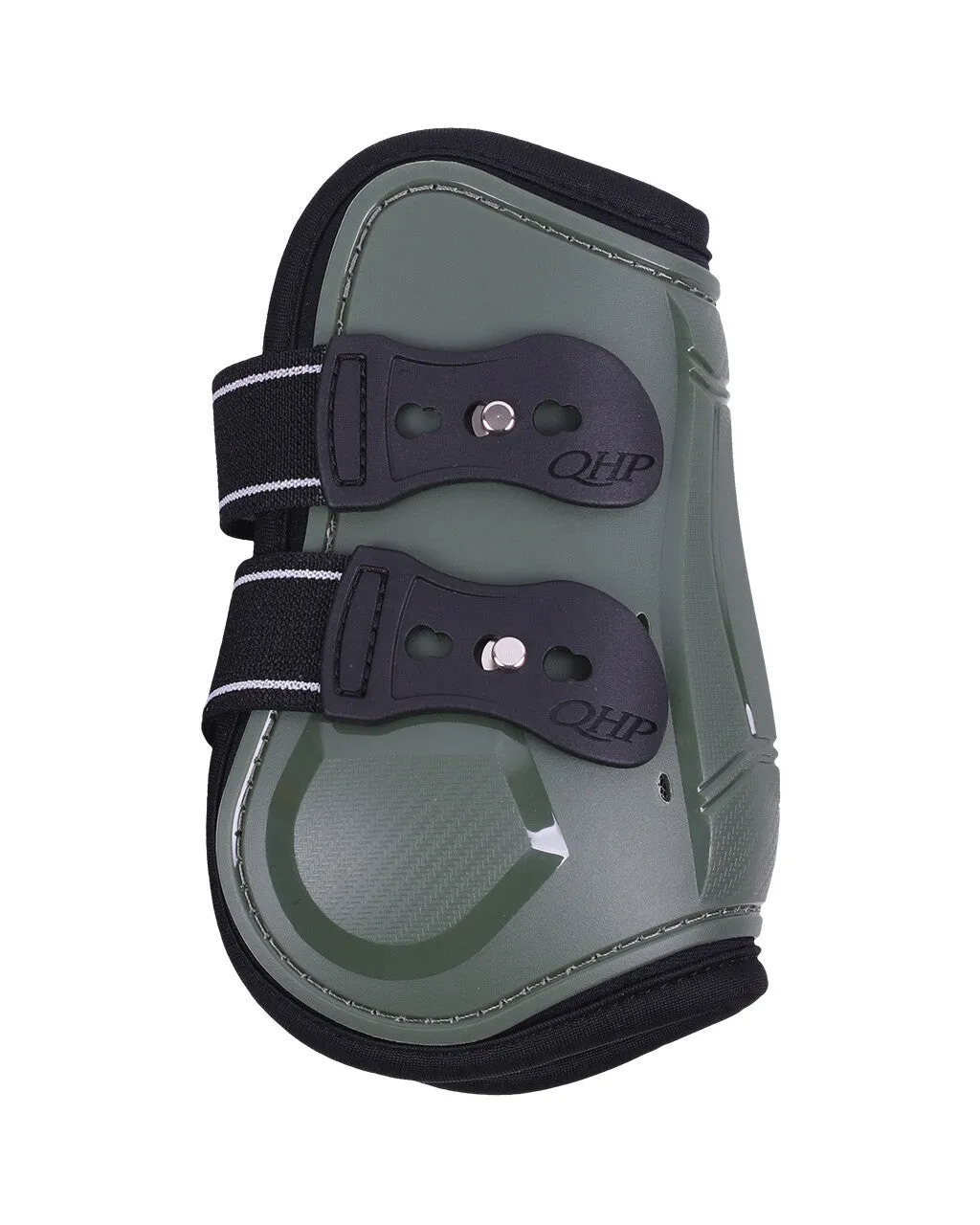 QHP Champion Fetlock Boots