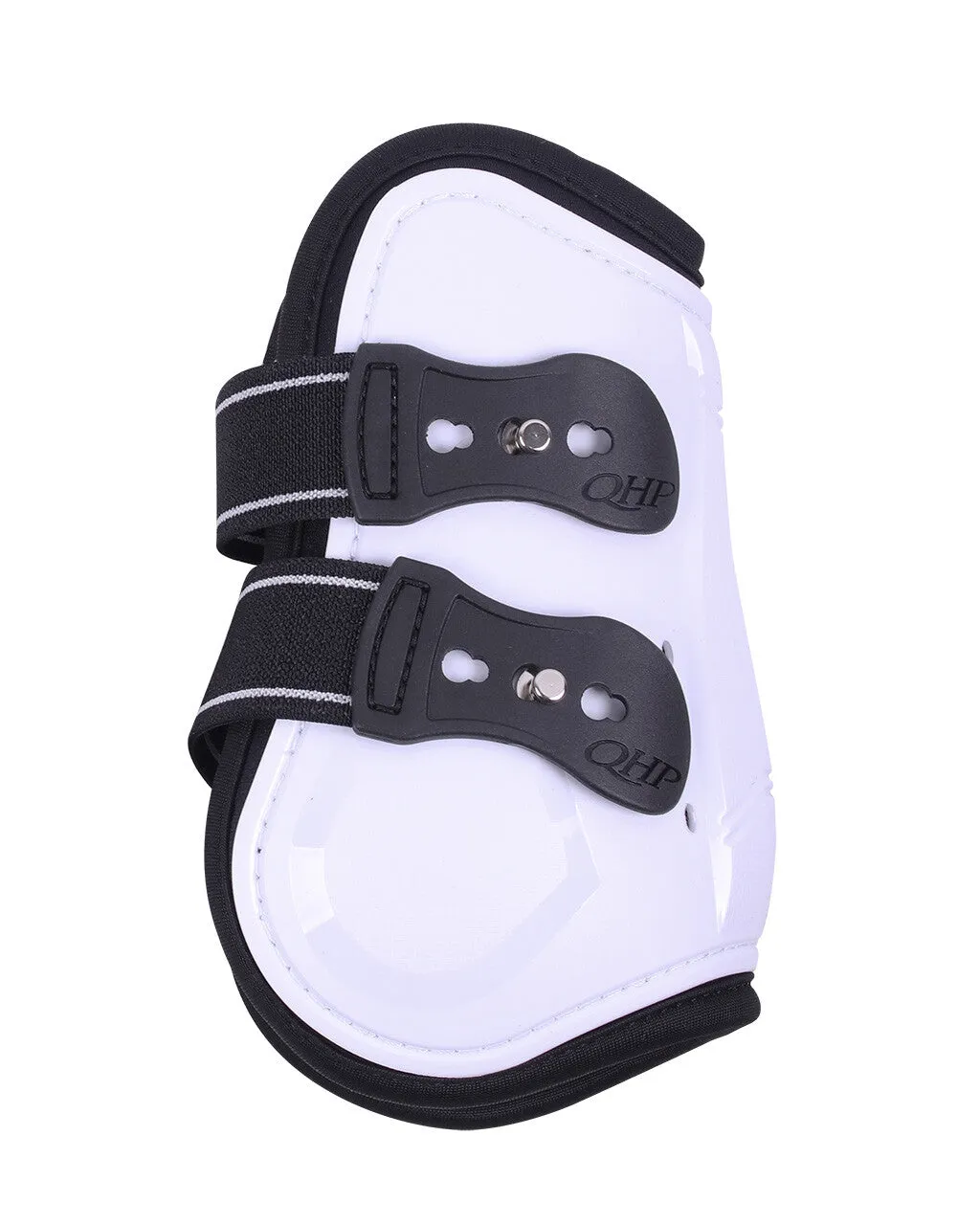 QHP Champion Fetlock Boots