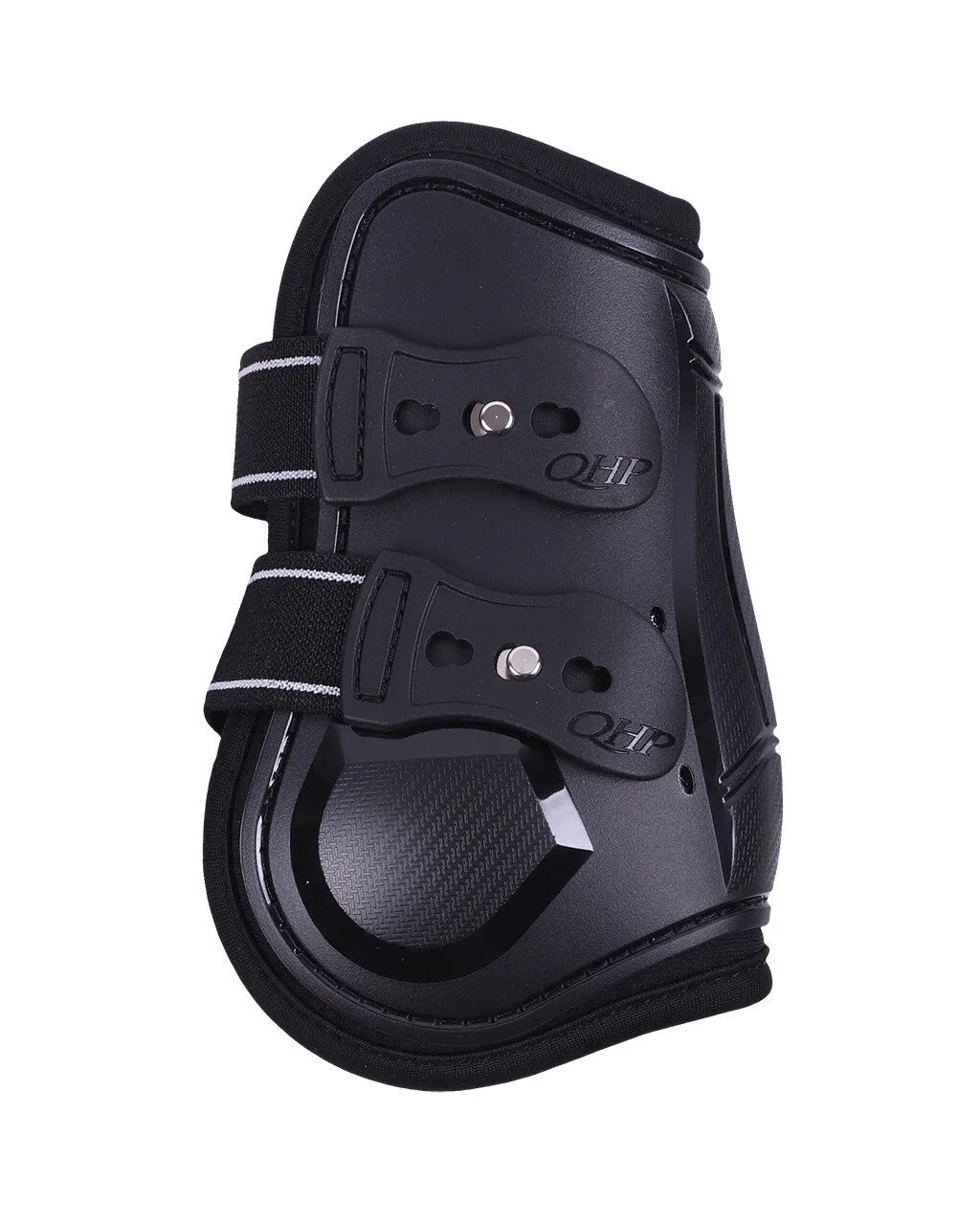 QHP Champion Fetlock Boots