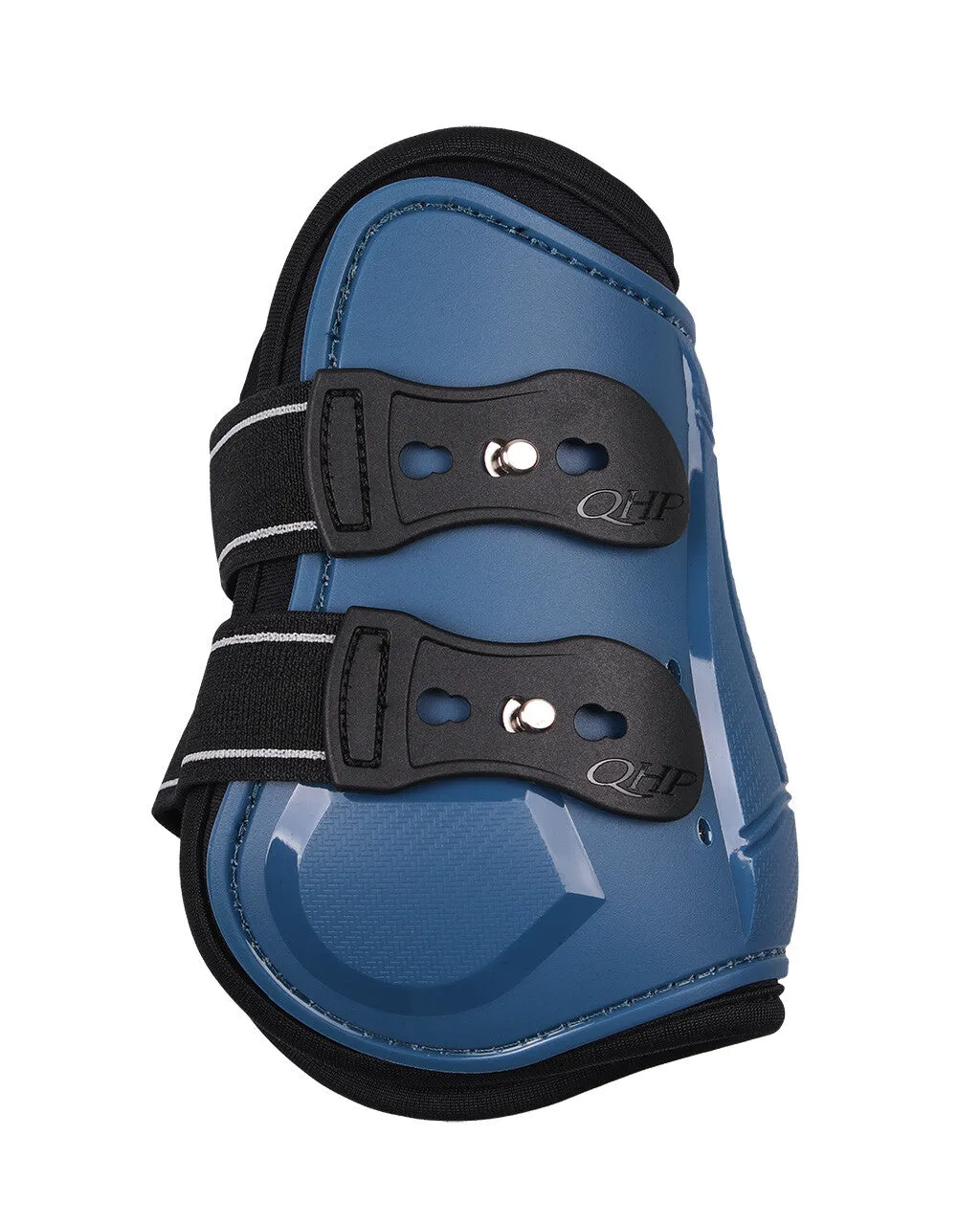 QHP Champion Fetlock Boots