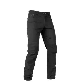 Rakaia Trousers