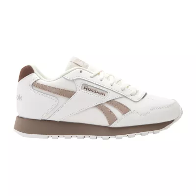 Reebok Glide Womens Sneakers