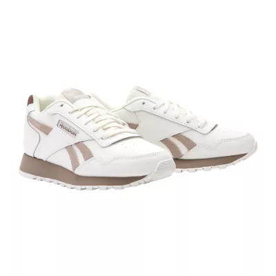 Reebok Glide Womens Sneakers