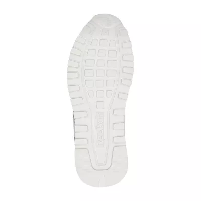 Reebok Glide Womens Sneakers