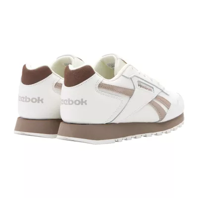 Reebok Glide Womens Sneakers