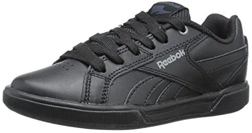 Reebok Royal Advance Classic Shoe (Little Kid/Big Kid)