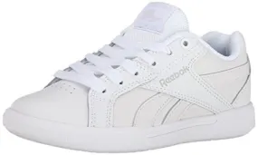 Reebok Royal Advance Classic Shoe (Little Kid/Big Kid)