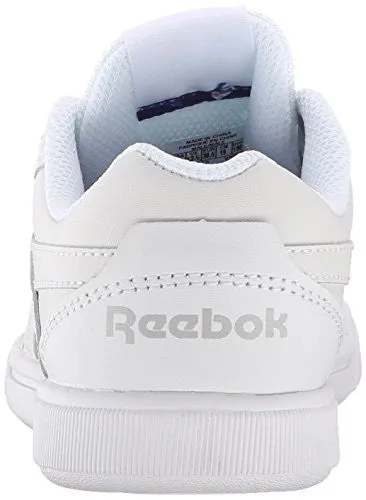 Reebok Royal Advance Classic Shoe (Little Kid/Big Kid)