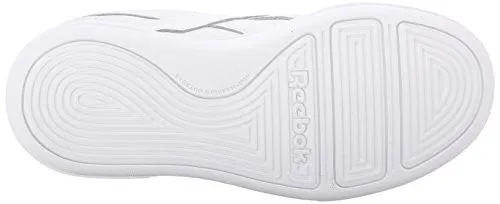 Reebok Royal Advance Classic Shoe (Little Kid/Big Kid)