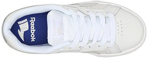 Reebok Royal Advance Classic Shoe (Little Kid/Big Kid)