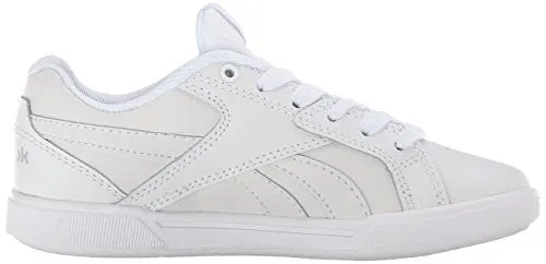 Reebok Royal Advance Classic Shoe (Little Kid/Big Kid)