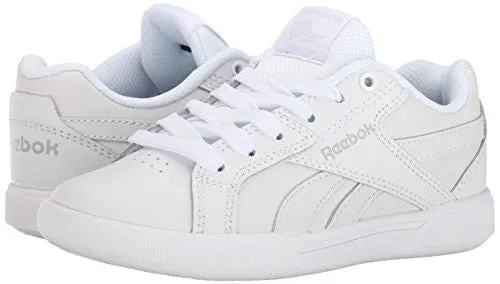 Reebok Royal Advance Classic Shoe (Little Kid/Big Kid)