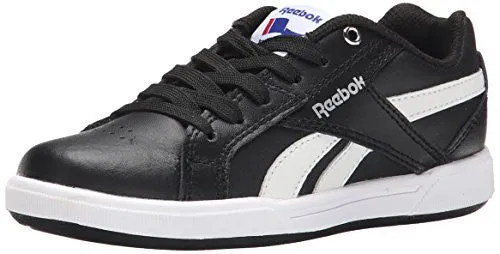 Reebok Royal Advance Classic Shoe (Little Kid/Big Kid)