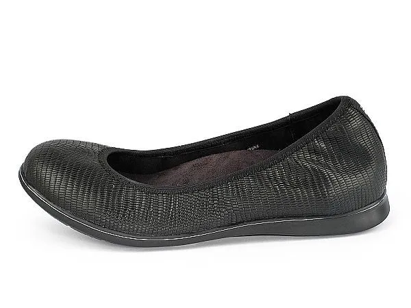 Revitalign Women's Inca Flats