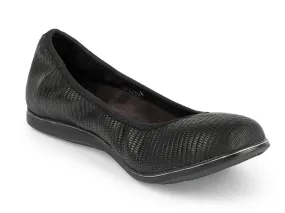 Revitalign Women's Inca Flats