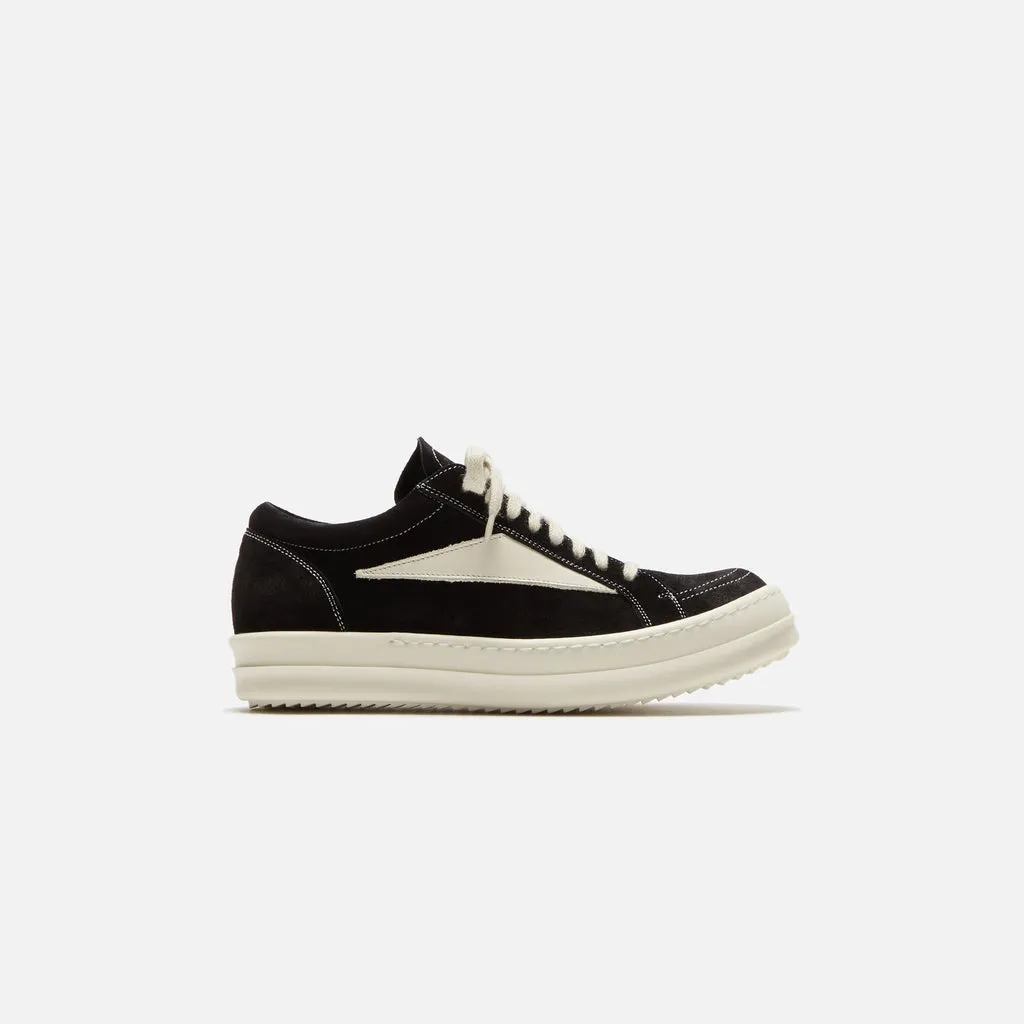 Rick Owens     wmns vintage sneakers