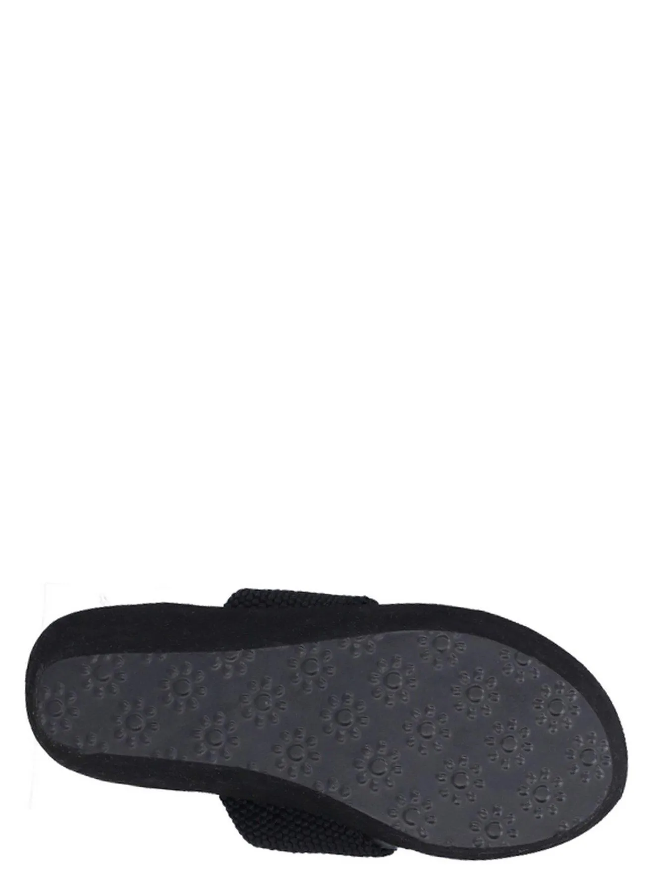 Rocket Dog Diver Wedges - Black