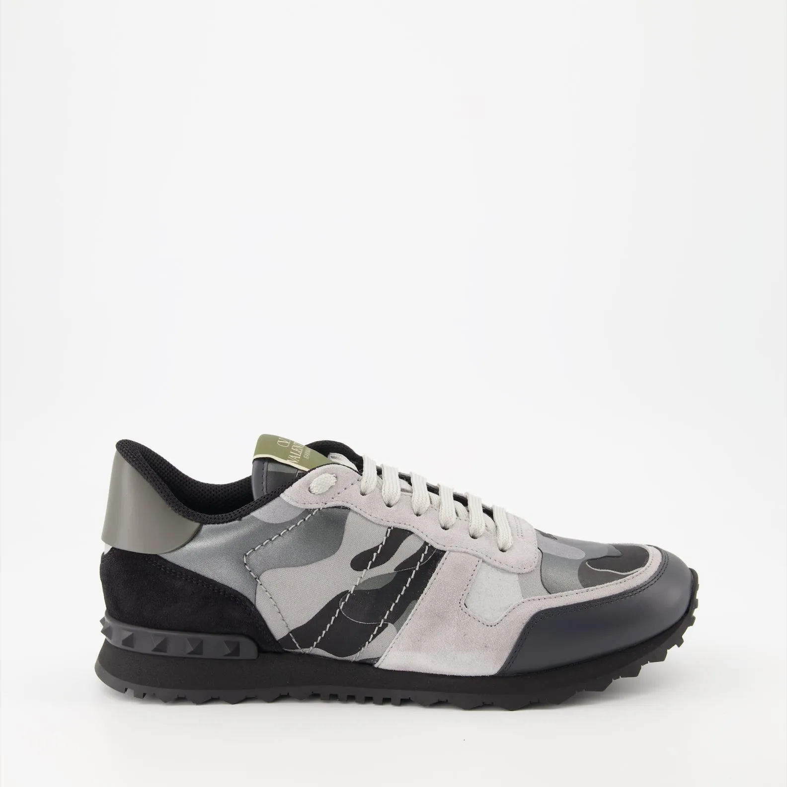 Rockrunner Sneakers