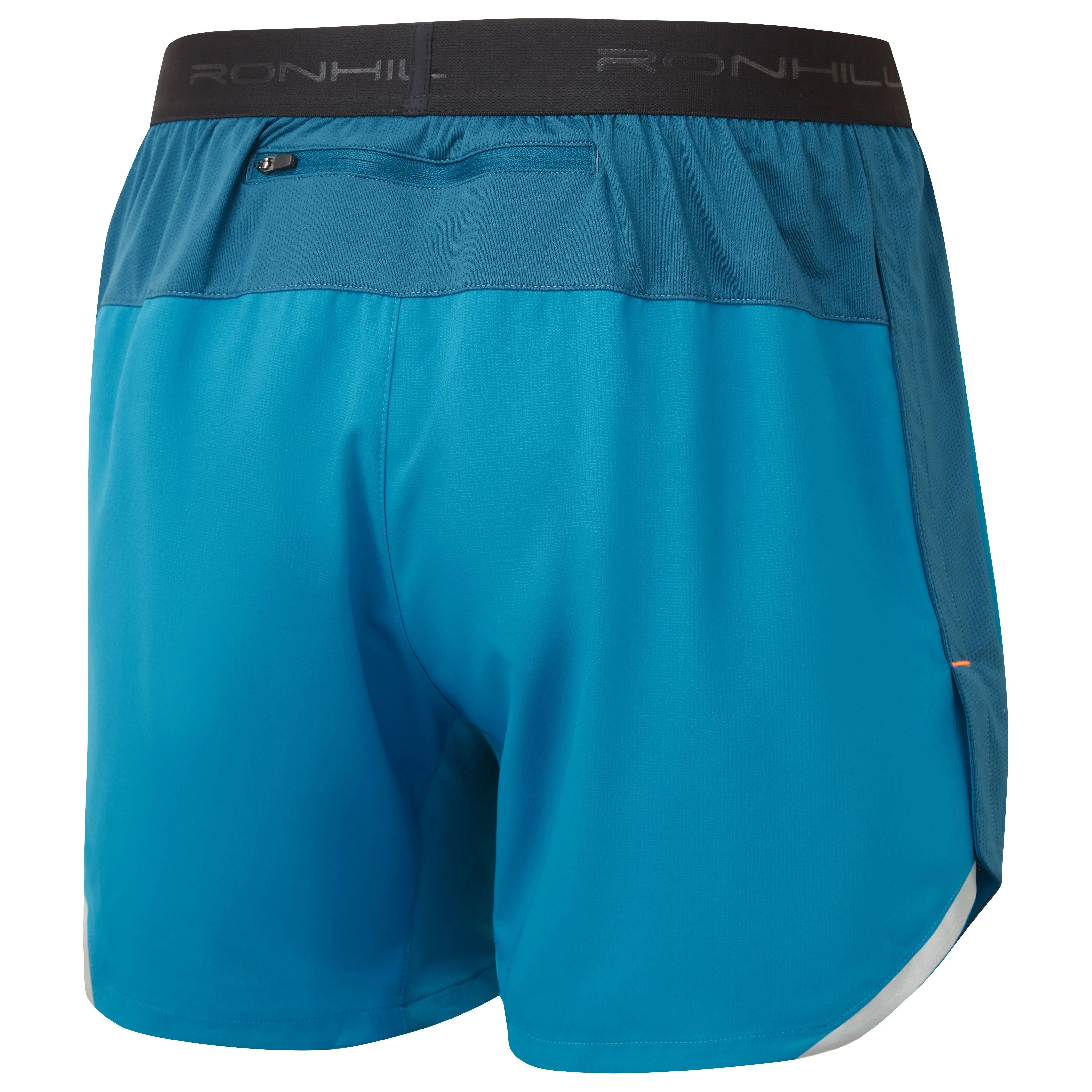 Ronhill Men's 5 Tech Short