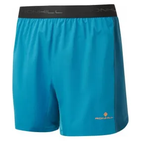 Ronhill Men's 5 Tech Short