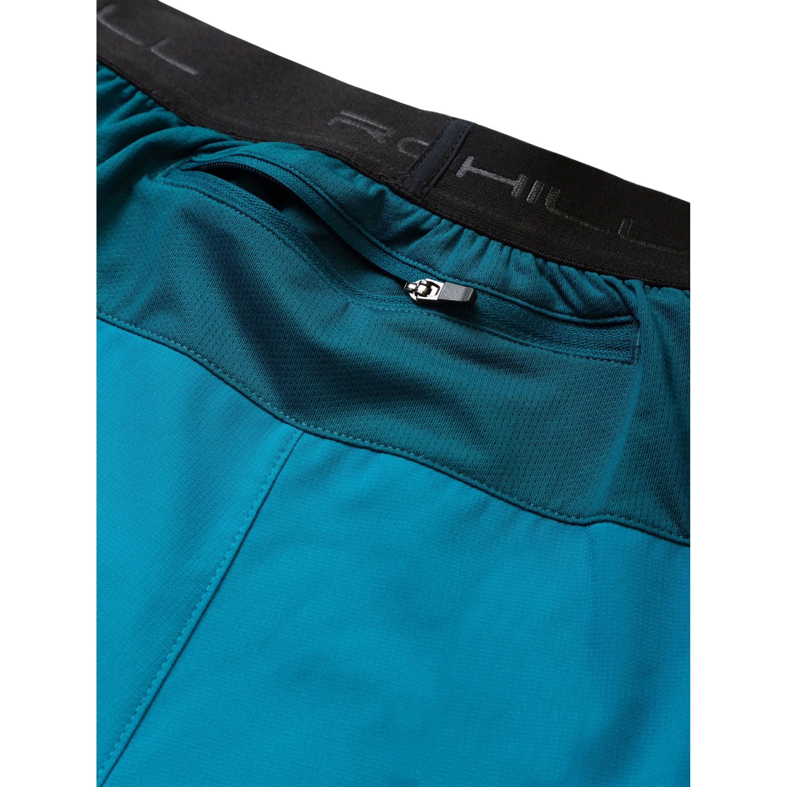 Ronhill Men's 5 Tech Short