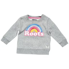 Roots sweater - Official Site - Shop Now