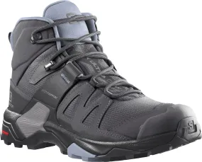 Salomon Women's X Ultra 4 Mid GTX