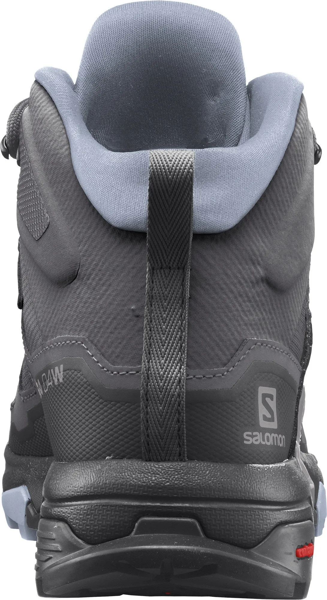 Salomon Women's X Ultra 4 Mid GTX