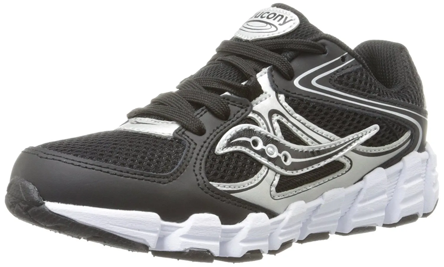 Saucony Kotaro Running Shoe (Little Kid/Big Kid)