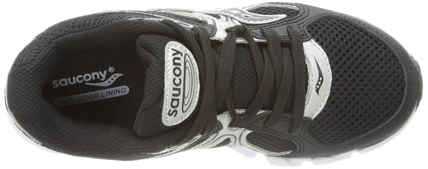 Saucony Kotaro Running Shoe (Little Kid/Big Kid)