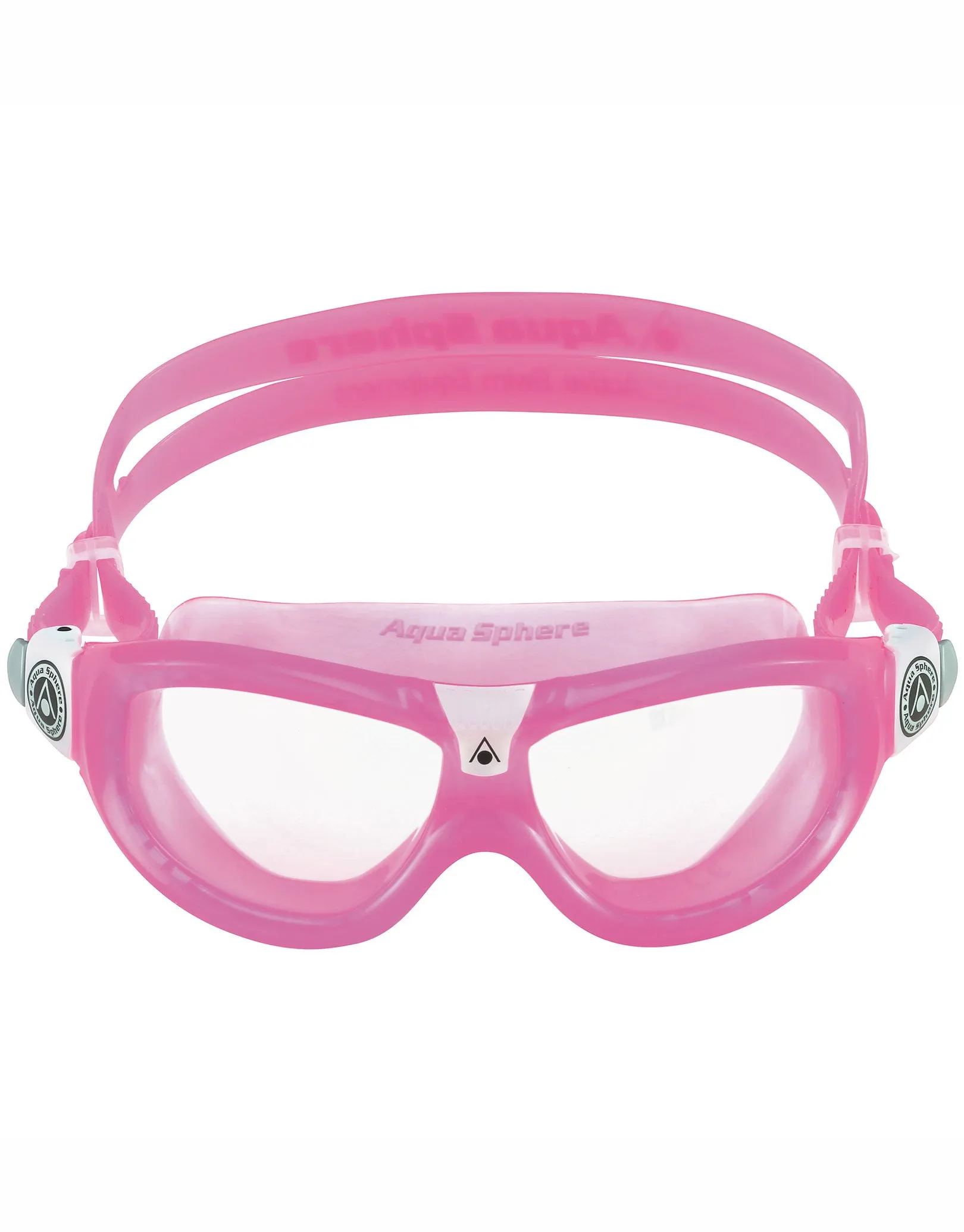 Seal Kid 2 Swim Goggle