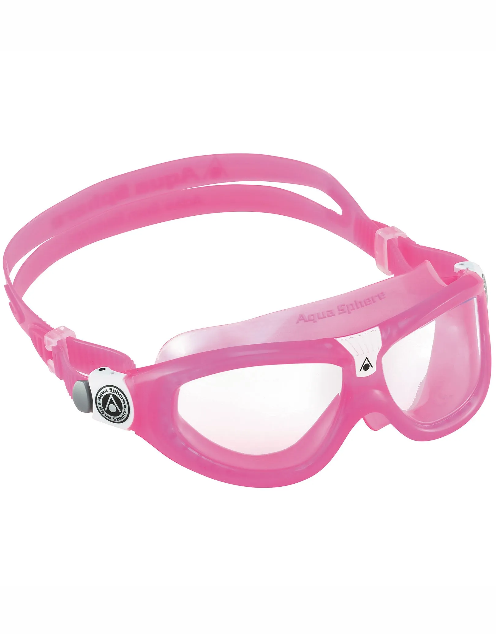 Seal Kid 2 Swim Goggle